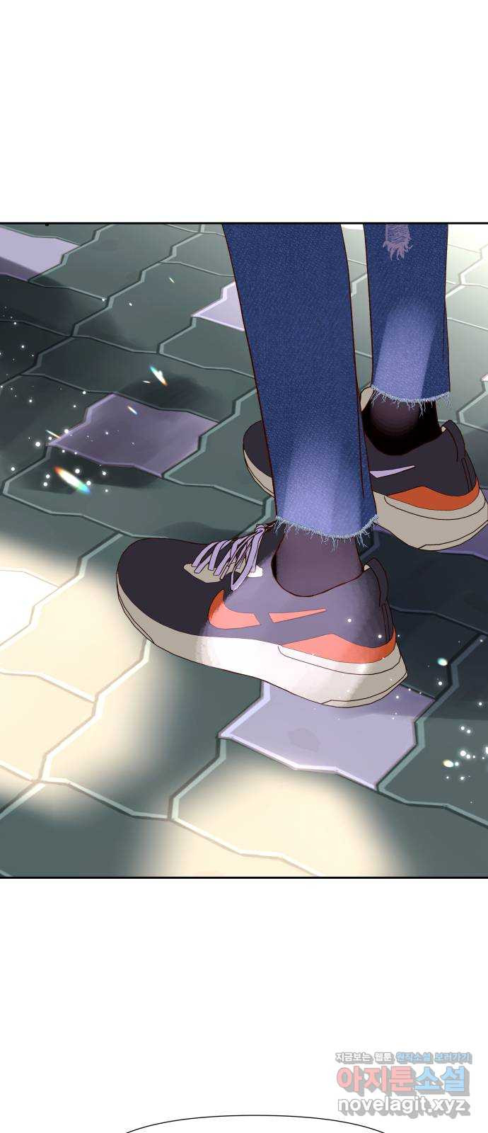 1667109401956gw33vm2iaeh.jpeg