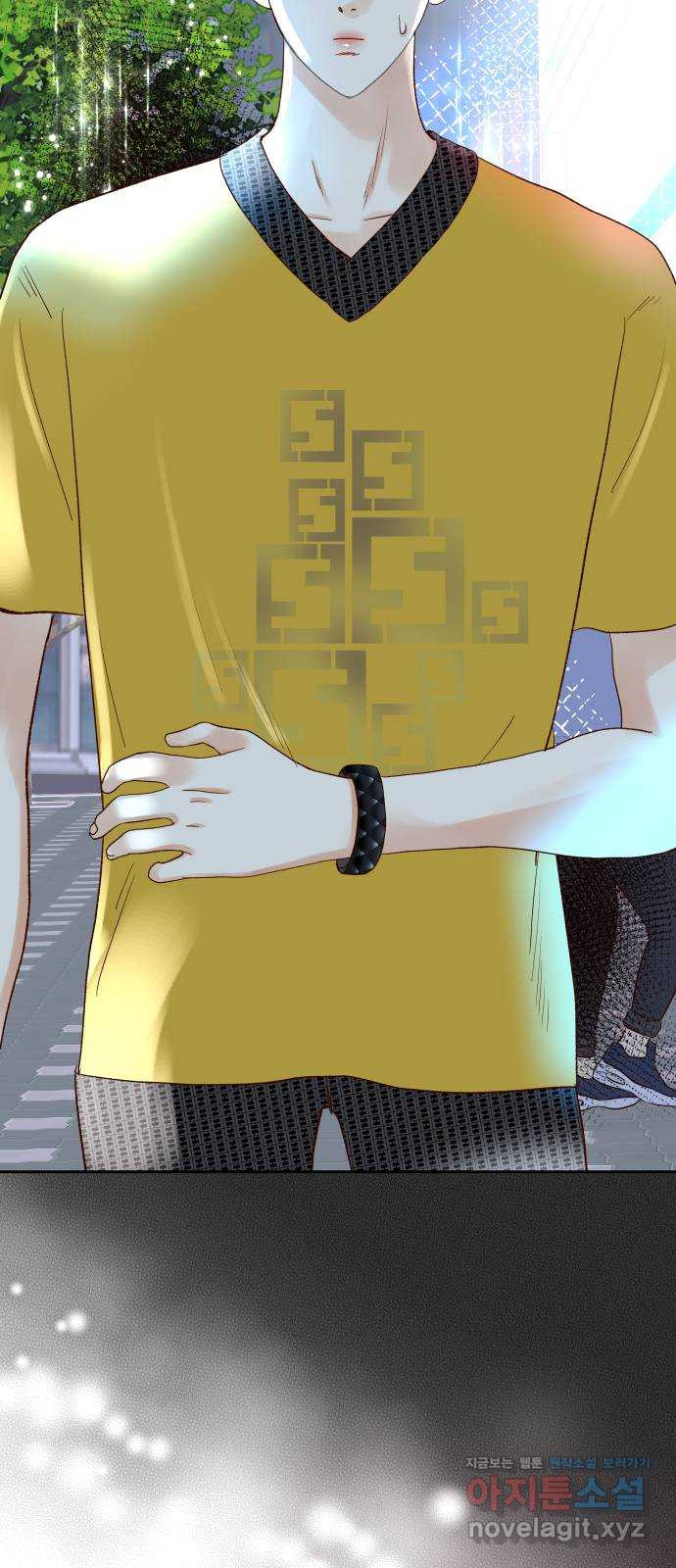 16671094024390437oz3wfwl.jpeg