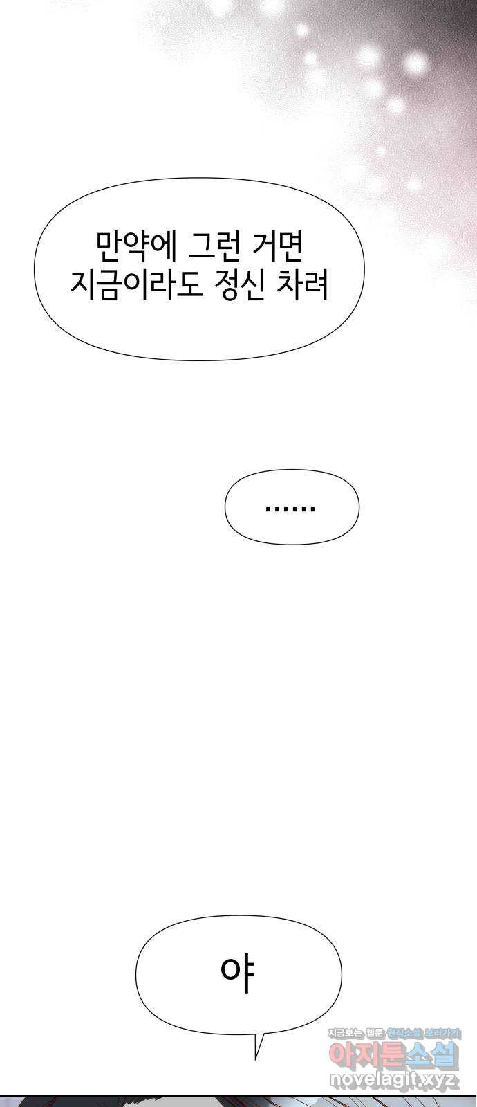 1667109402591shqlxxa28e.jpeg