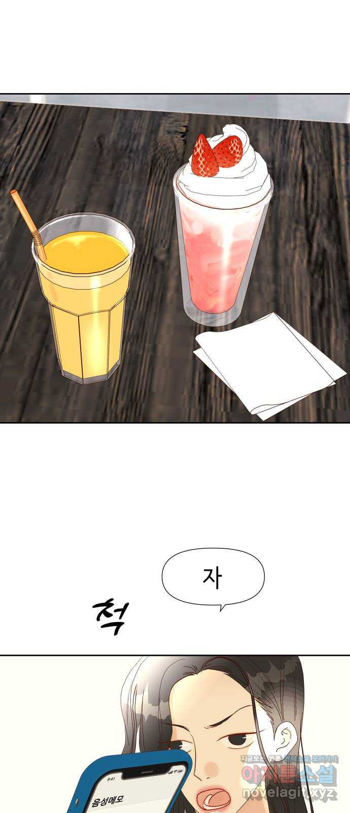 1667109403839bcqpxr5yl1u.jpeg