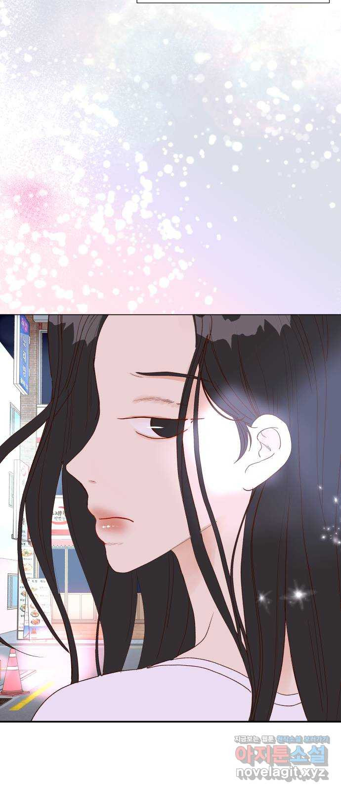 1667109406156jp2k58w9n7.jpeg