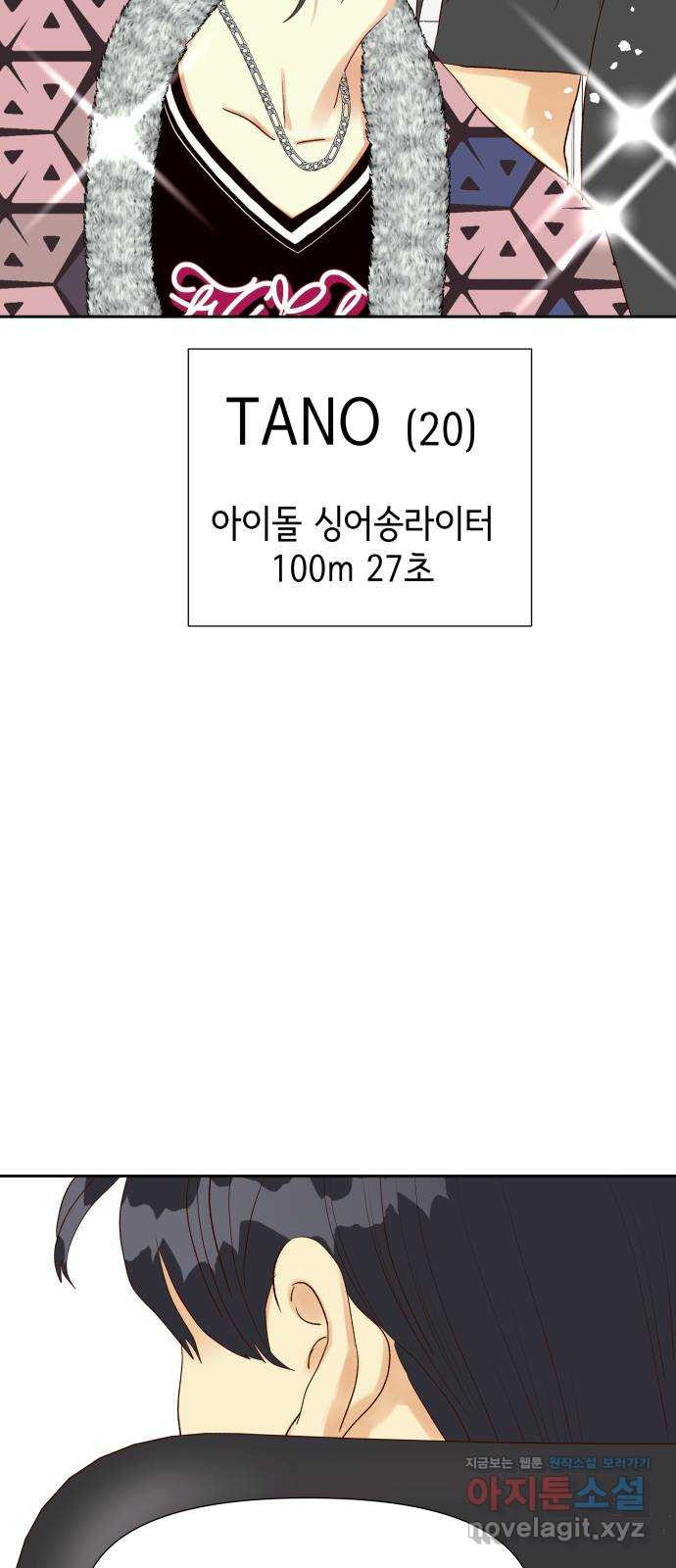 1667109407404hq3jh7l4vmd.jpeg