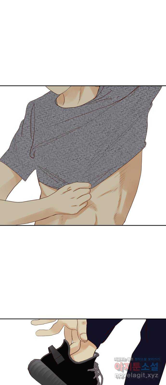16671094084952y31x9lhmjl.jpeg