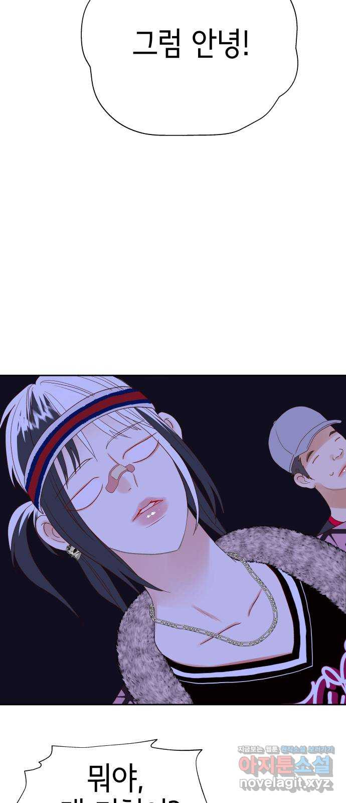 1667109408960qdpd13lb4da.jpeg