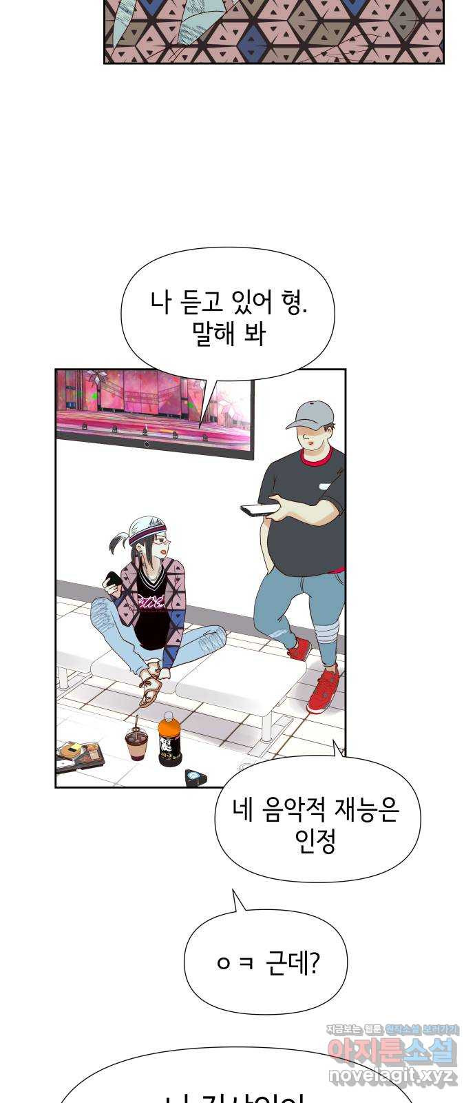 16671094094382w4cgk6x1ei.jpeg
