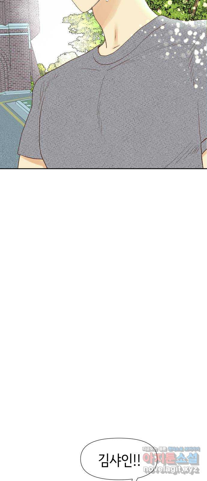 1667109411755ktcquq0teun.jpeg