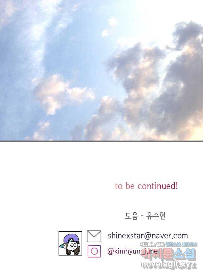 16671094123712kym3u5ixxi.jpeg