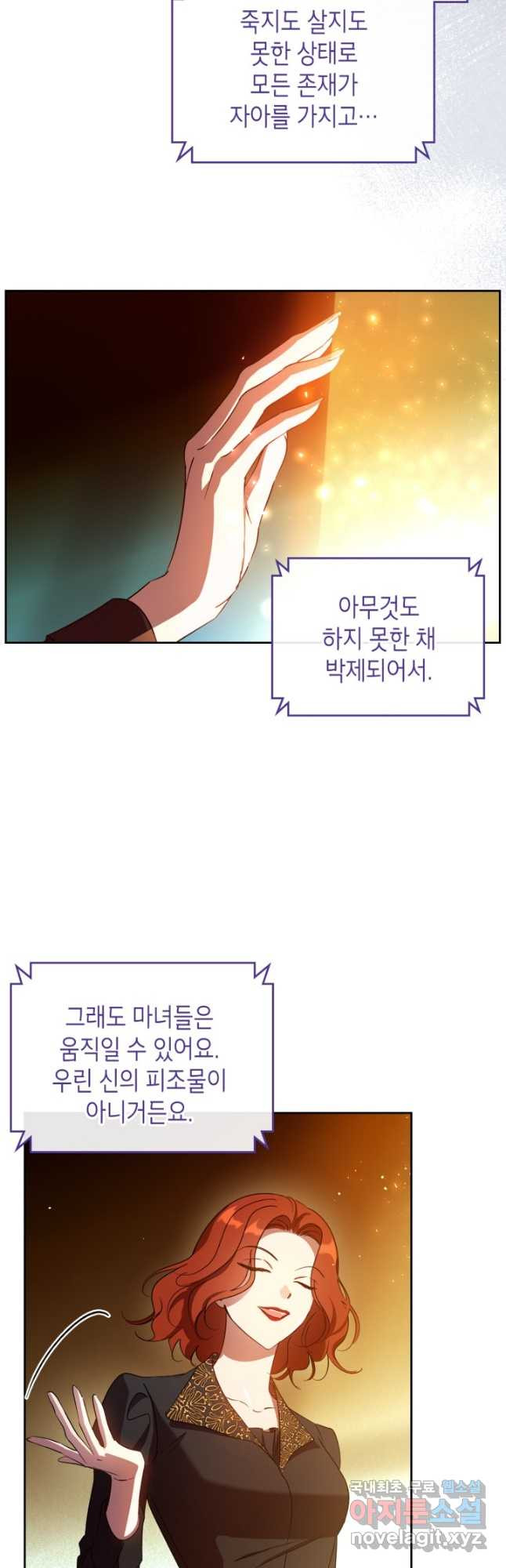 1667104888102p411lalwq7.jpeg