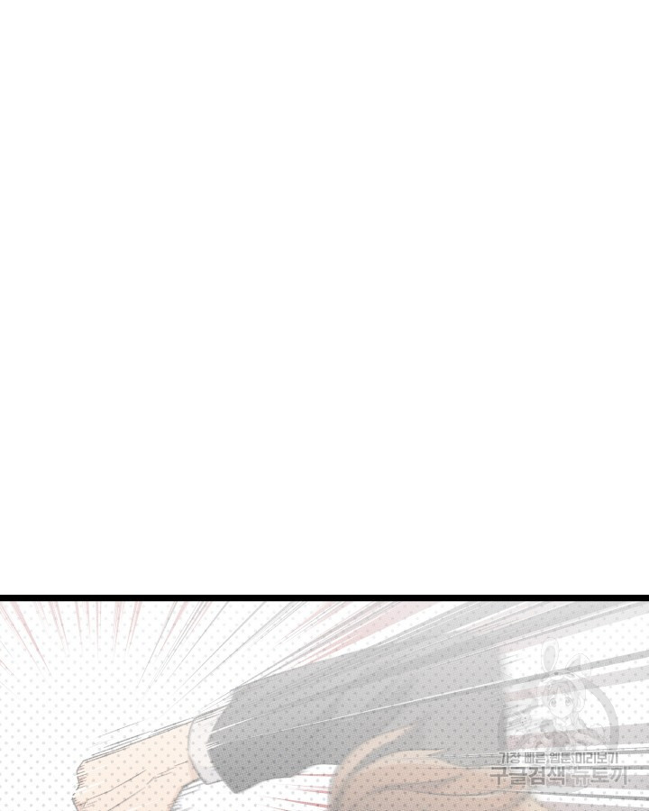 1667108386243lwsaym7g04f.jpeg