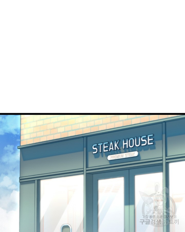 1667108397976kf30xwoeyc.jpeg
