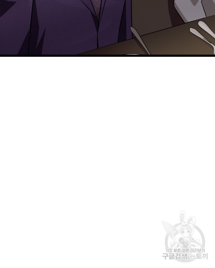 1667108404258qvmj7uticil.jpeg