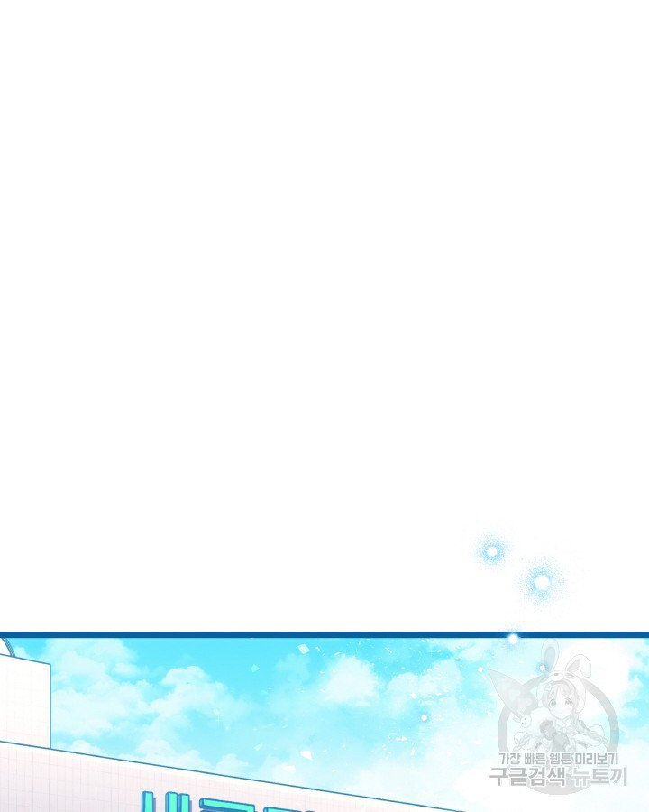 1667108412925xz2tsfuo6w.jpeg