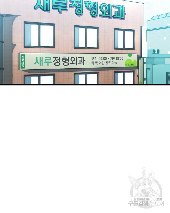 16671084130812wh1eso5qap.jpeg