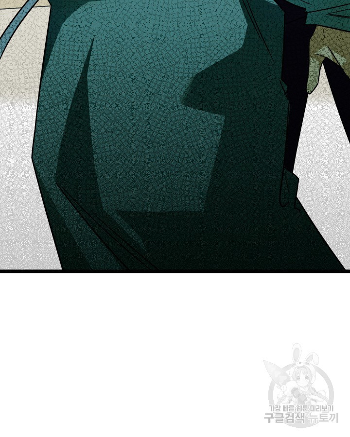 1667108416600vsy3wdh1ame.jpeg