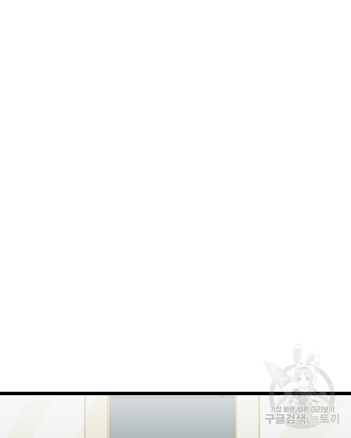1667108416760yjxfcf6bkr.jpeg