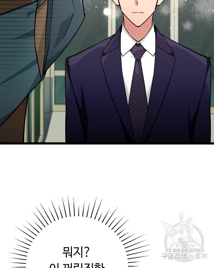 1667108417229wfl5uhg5jp.jpeg