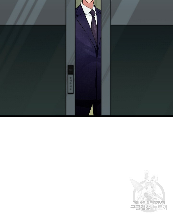 1667108417693nh3pyqeq2yt.jpeg