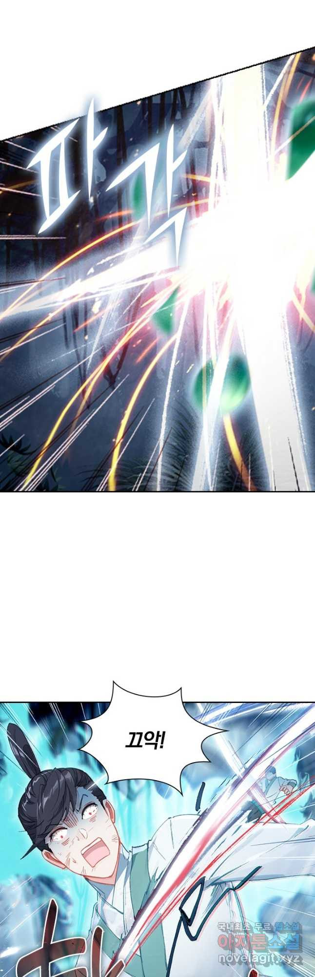 1667181807065c95g7a4fre.jpeg