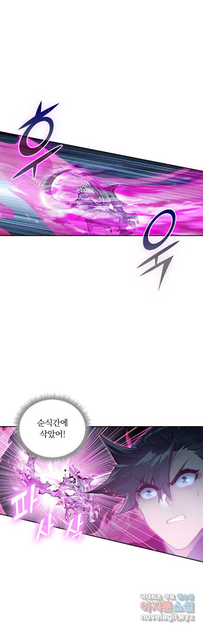 1667181815219l32c82r1gqd.jpeg