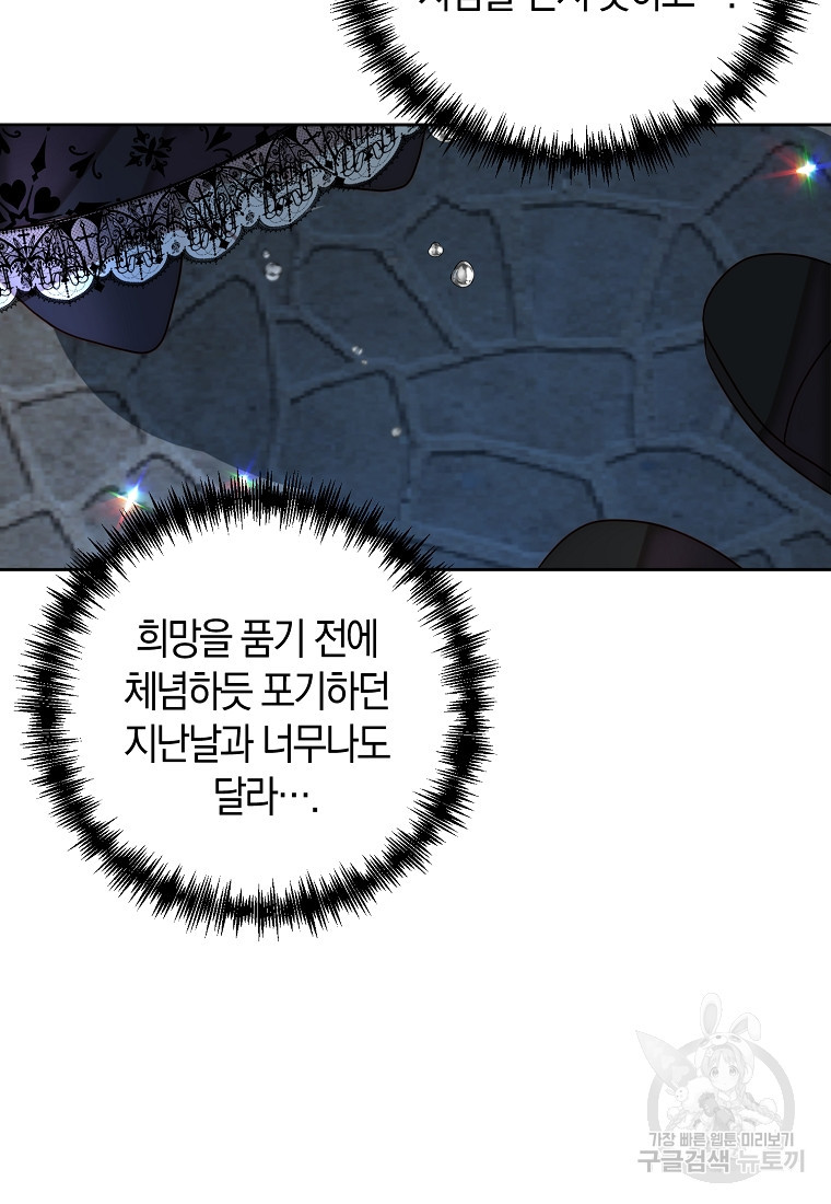 1667180605340l9psf3xfxl.jpeg