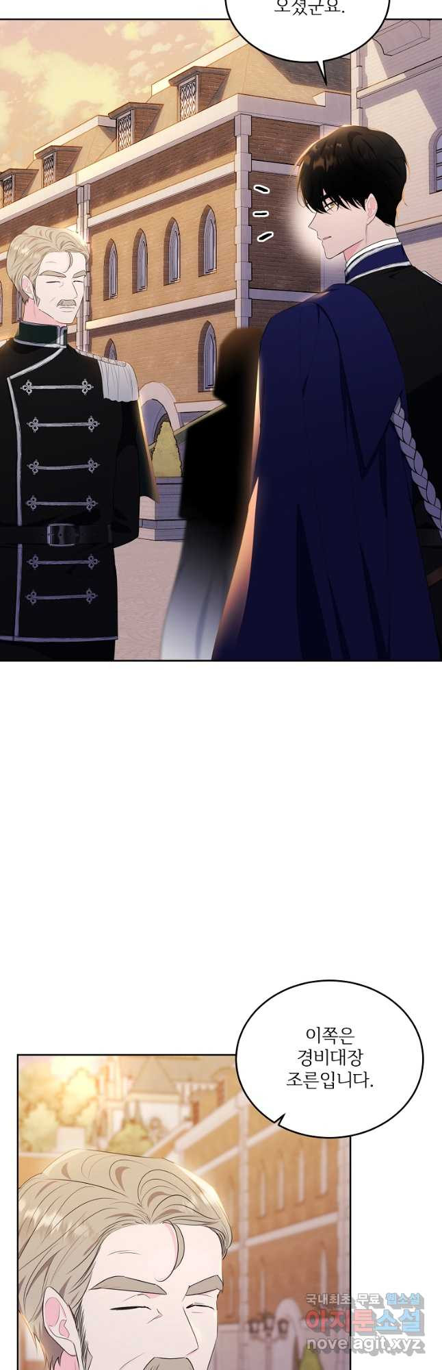 1667179281580cwwgb86ur2w.jpeg