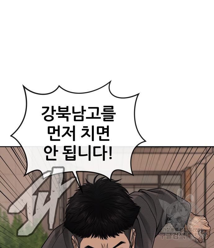 1667181814156ot6ymc0vpri.jpeg