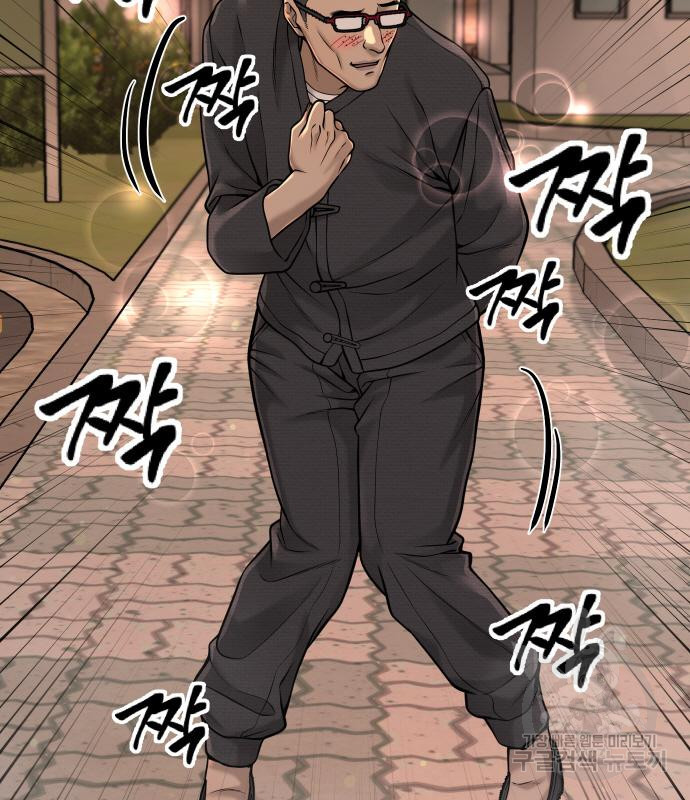1667181824839h917iyu33fo.jpeg