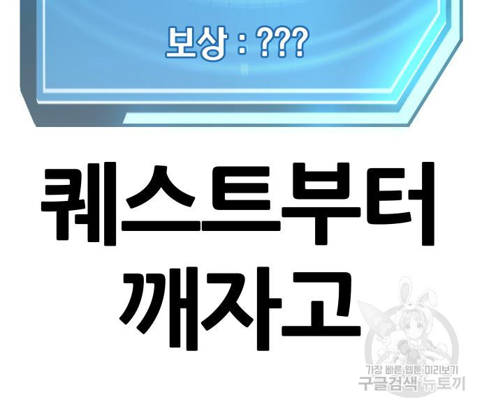 16671818260662mbg1xxwjl9.jpeg
