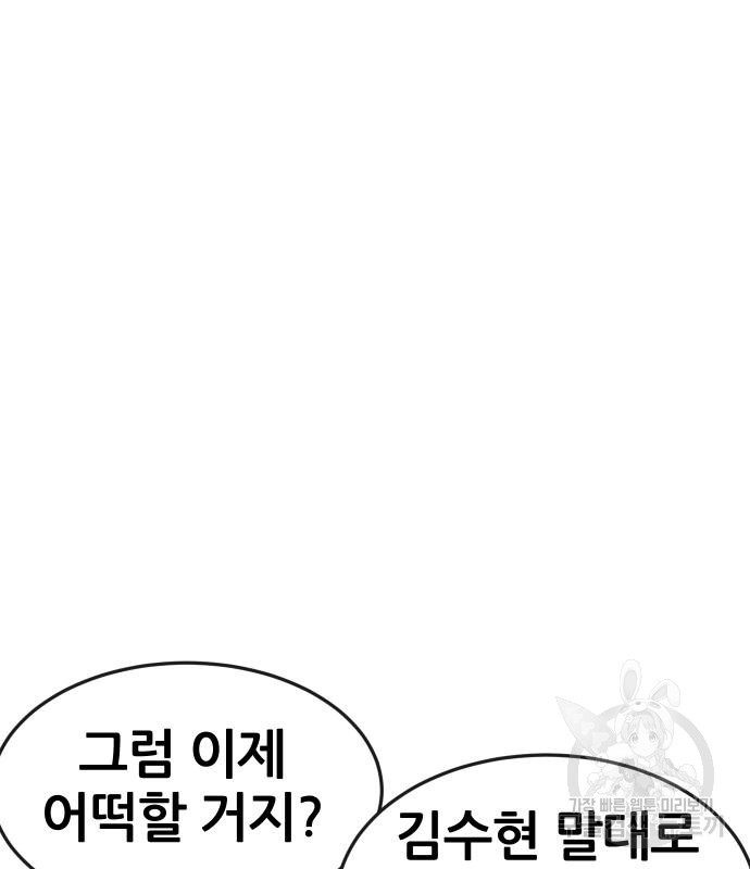 1667181828709wz8gdi3g9is.jpeg