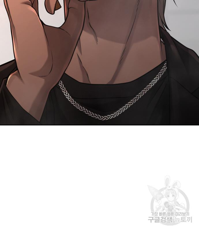 1667181829326bu715zoj38d.jpeg