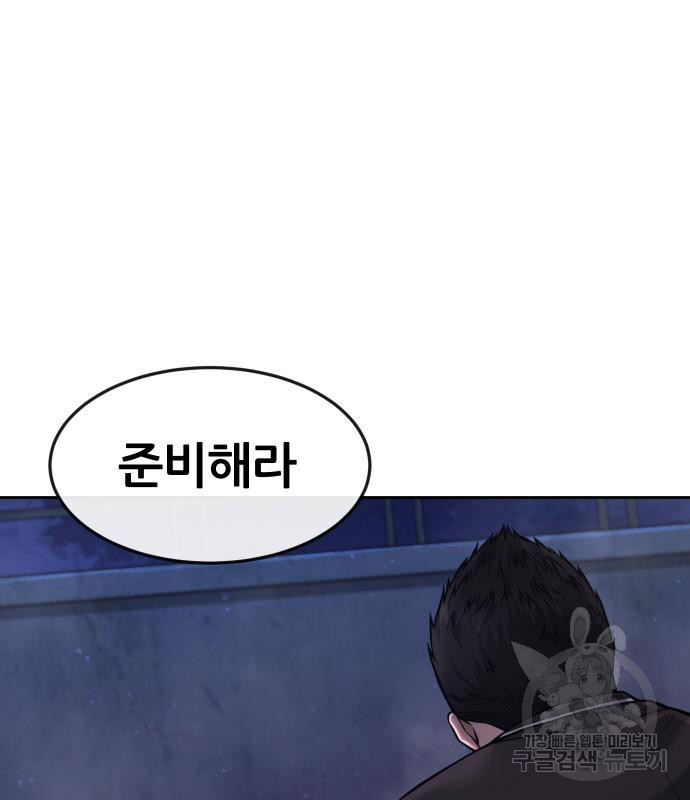 1667181831808xinmlab7wz.jpeg