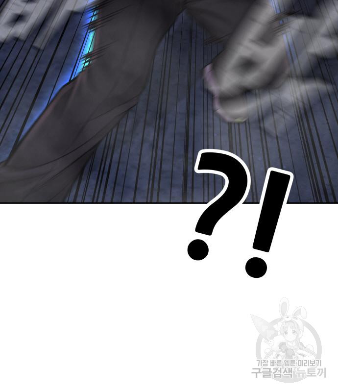 1667181832573rzkdqm11dms.jpeg