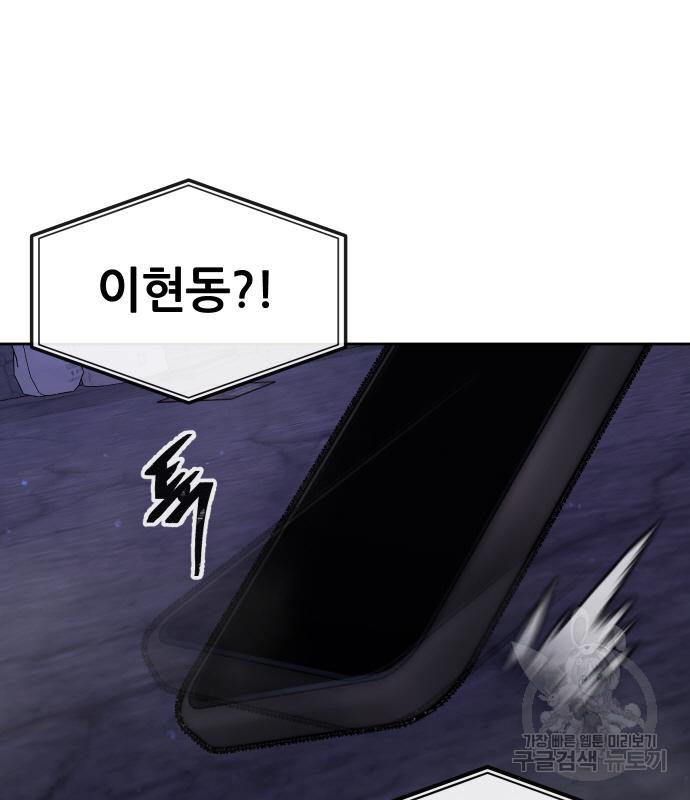 1667181836786esxdsigi3fu.jpeg