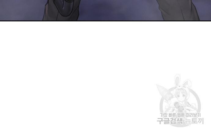 16671818374075s7d2rp3vb3.jpeg