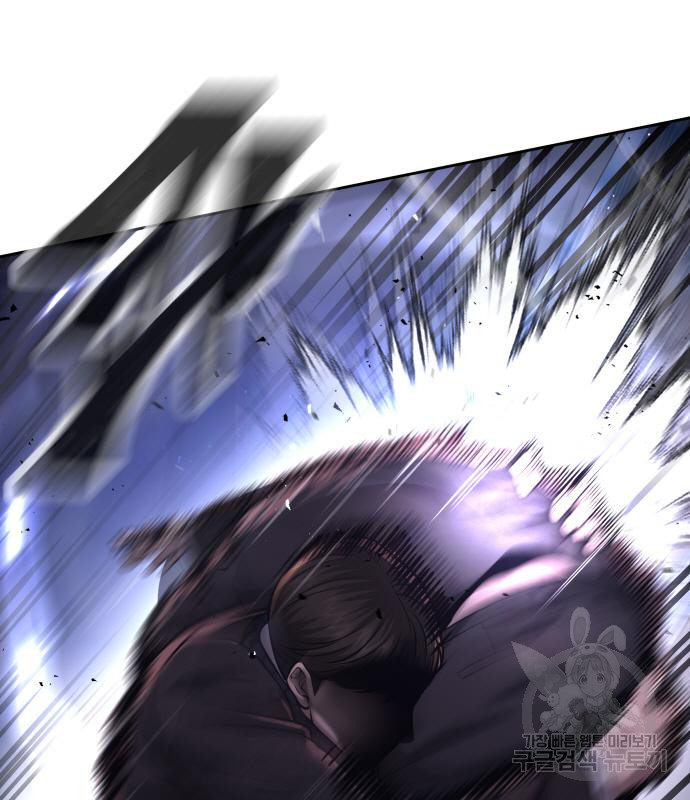 1667181842039pn7hbd7bgdn.jpeg