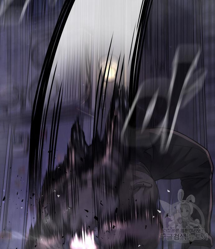 1667181843580y8nsi2f4wl9.jpeg