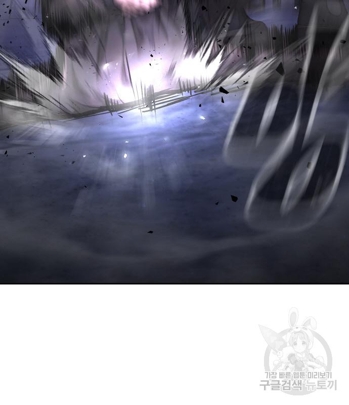 1667181843733i9gqj1gaux7.jpeg