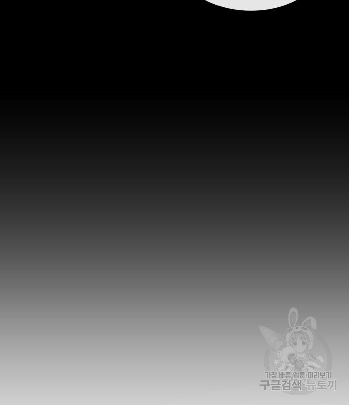 1667181845730oq5i3o7s6mb.jpeg