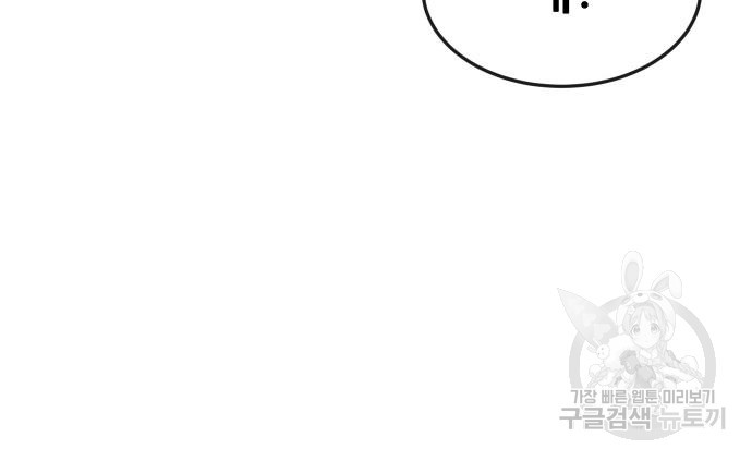 1667181848040iwu0qam2a5m.jpeg