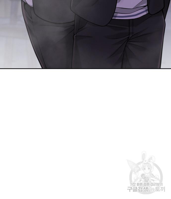 16671818491420s236kfdnly.jpeg