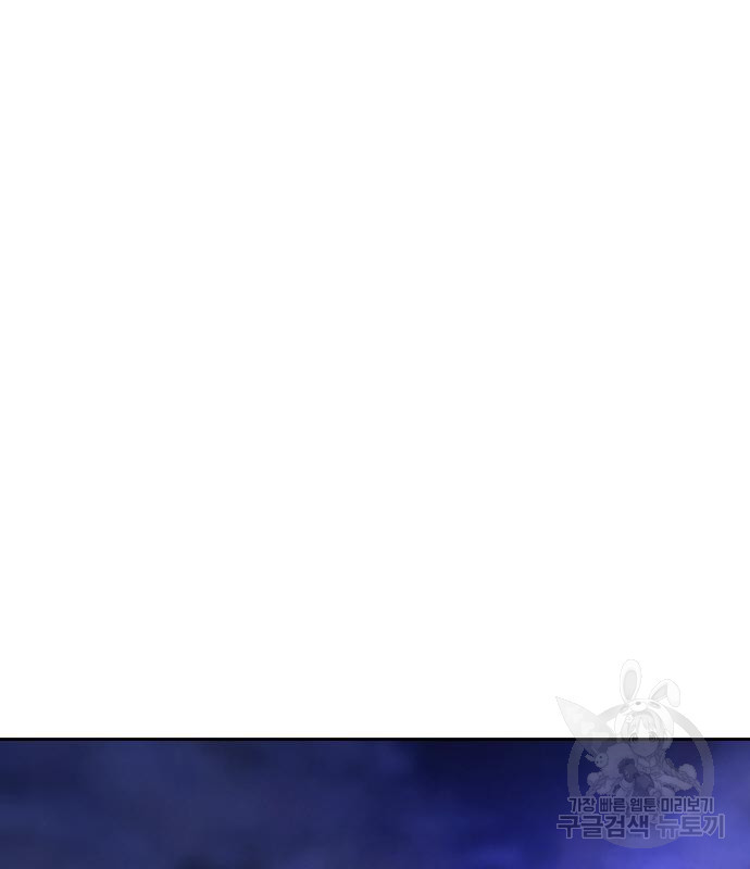 16671818502494sygg0c9sun.jpeg