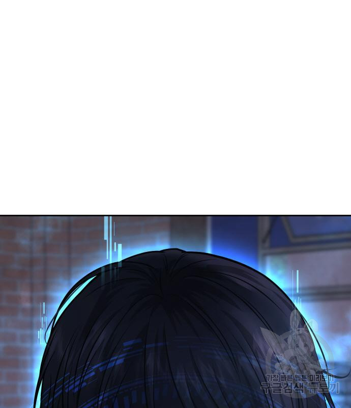 16671818507216jezycmd19x.jpeg