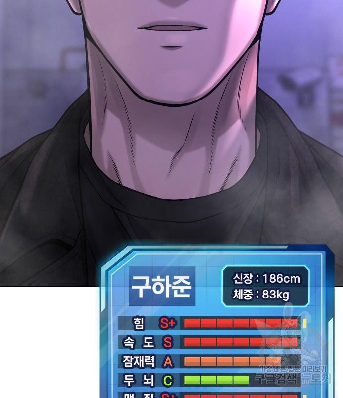 1667181852433jz3hv198am.jpeg