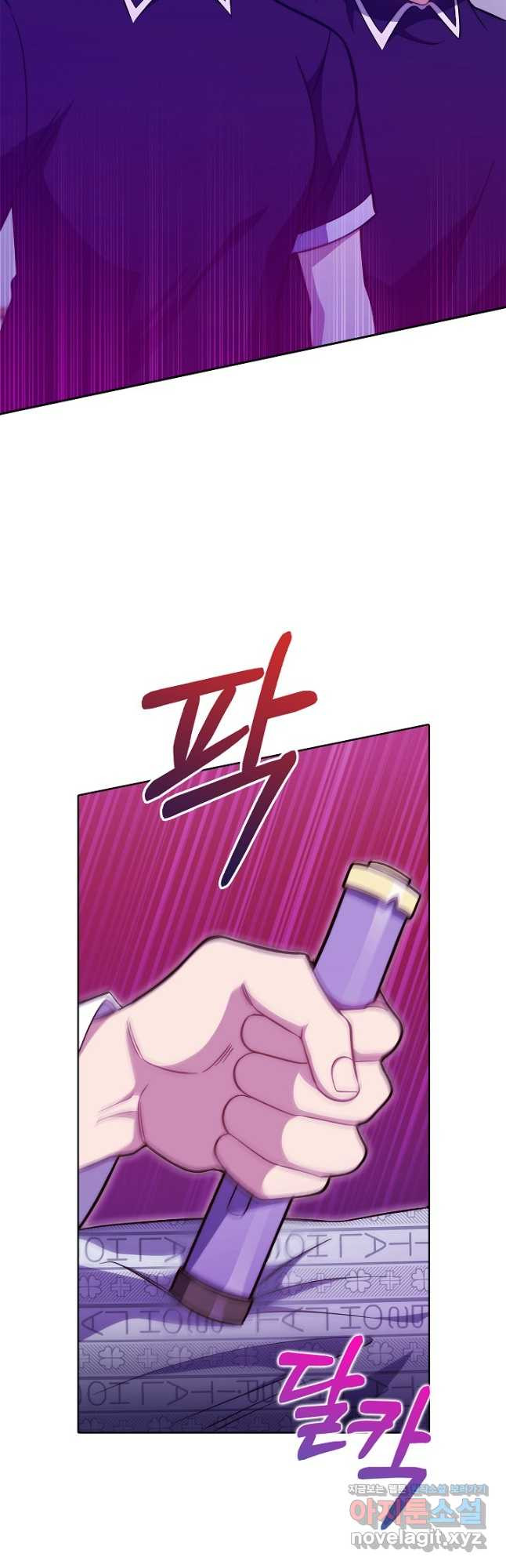 1667179188436idnz5zejetq.jpeg