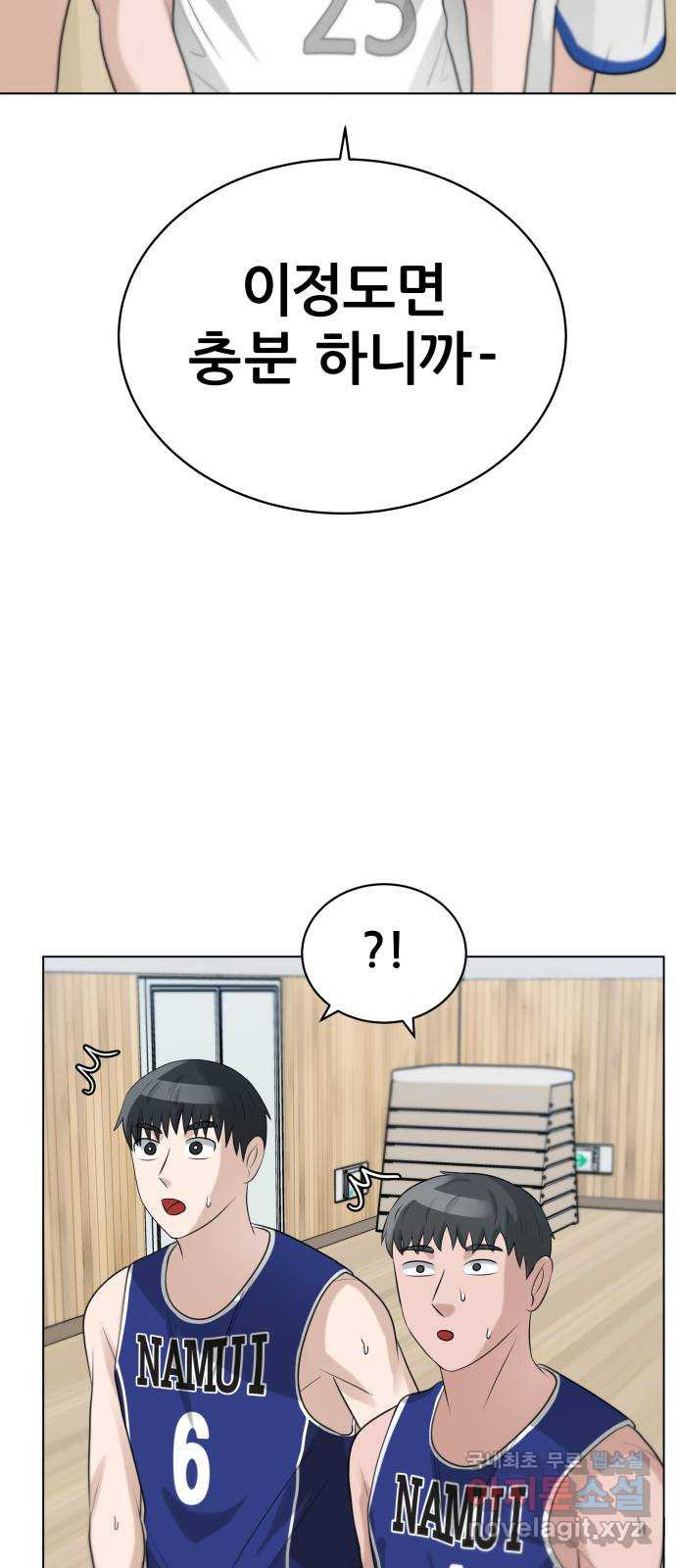 1664859878494riiyjiqlqjq.jpeg