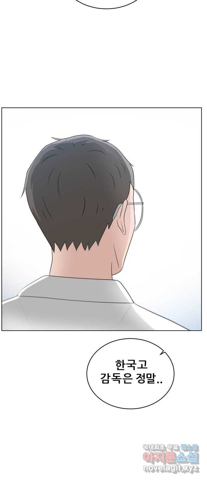 166485987912834jm9w5hnuj.jpeg