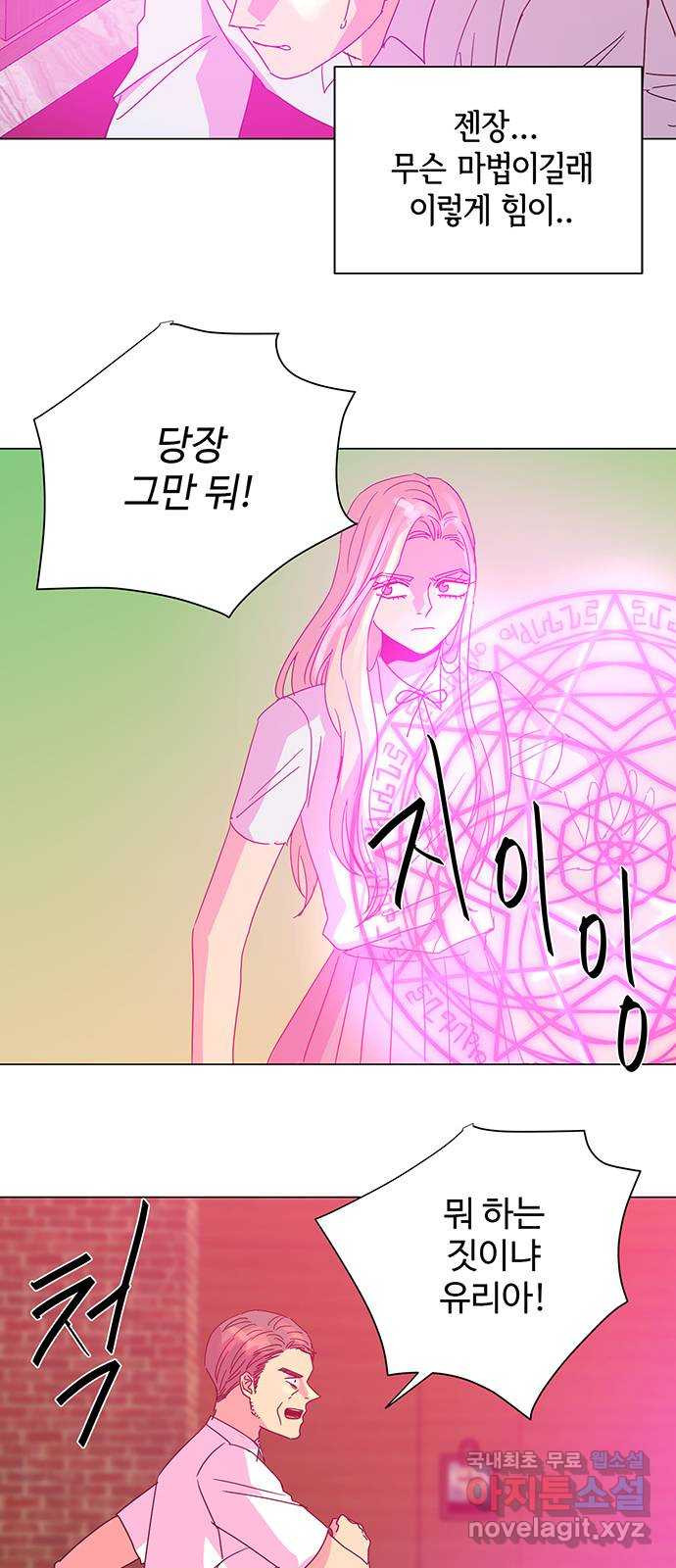 1664859030995zxoqwuqnndk.jpeg