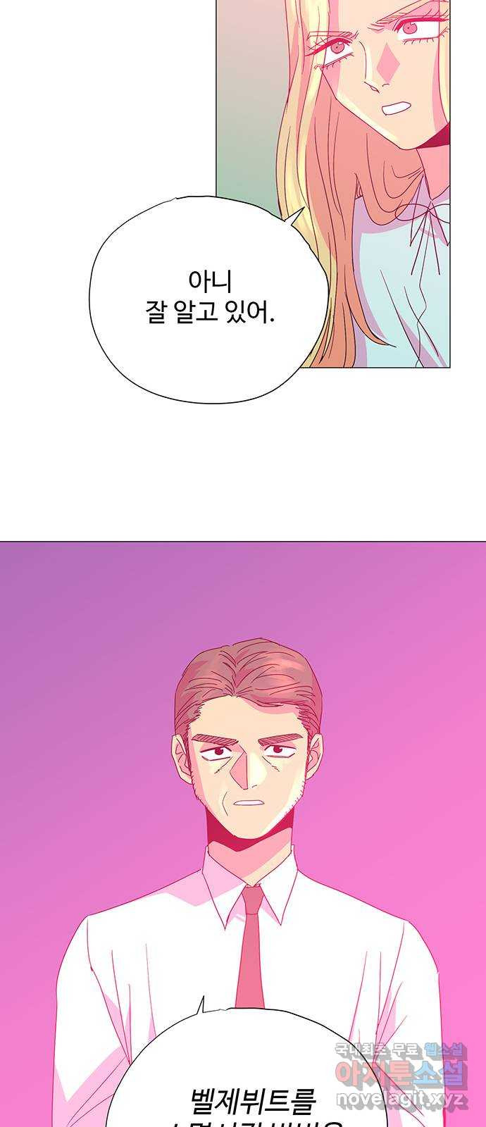1664859044718jmc9khdavu.jpeg