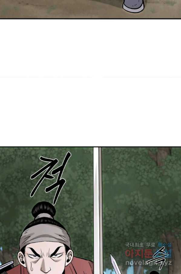 166493994658823ihjkeljt3.jpeg