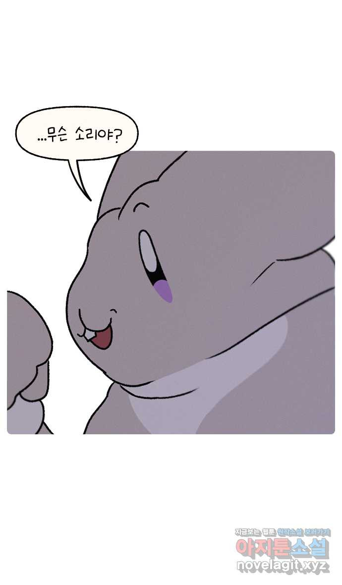 1664942313474jvjz448dlob.jpeg
